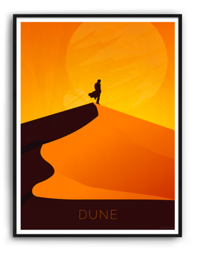 Dune