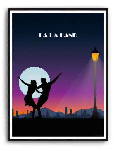 Lalaland