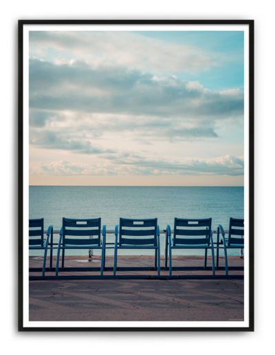 Promenade des Anglais