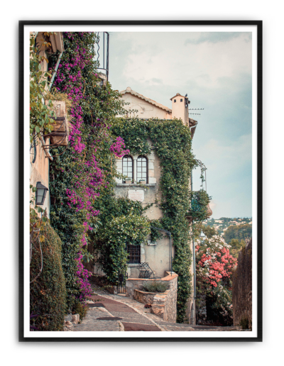 Saint-Paul de Vence